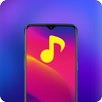Ringtones and Notification Sounds for Vivo Y15 APK
