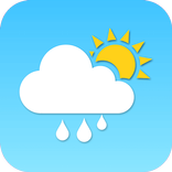 Wettervorhersage