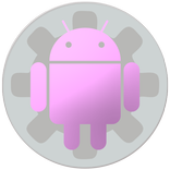Factory Reset Code