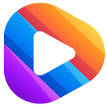 Desi Reels