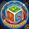 Fish Prawn Crab | Hoo Hey How APK
