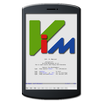 DroidVim APK
