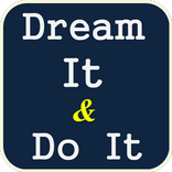 25000+  Motivational Thoughts