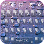 Drop Keyboard