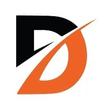 DropShipping آئیکن