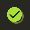 Noot. APK