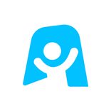”AYOA - Mind Mapping