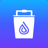Drop Bucket