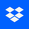 APK Dropbox: Secure Cloud Storage