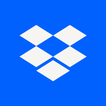 Dropbox: Secure Cloud Storage ikon