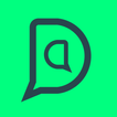 آیکون‌ DropDesk - Cliente