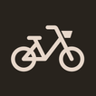 Chat E-Bikes icône