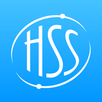 HSS E-Scooter APK