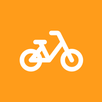 Ithaca Bikeshare APK