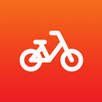 Bike Share KC APK