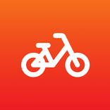 Bike Share KC
