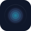 DropOnAlert icon