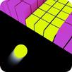 Color Crush 3D: Ball Bump Game APK