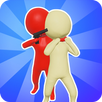 Hostage Master APK
