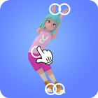 Shape The Body ikona