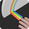 Sander Master 3D APK