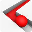 Color Maze: Paintball Puzzles APK