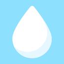 Drops Icon Pack APK