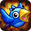 Birdy Blaster APK