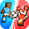 Droll Soccer APK