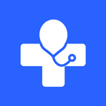 Drlogy Plus