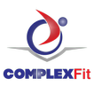 Complex Fit icon