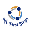My First Steps ikona