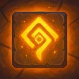 Twilight Haven Beta