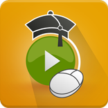 Drmentors Video Lectures