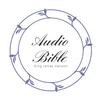 Audio Bible Daily Bible Verse APK