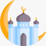كل يوم آية