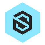 Skipper