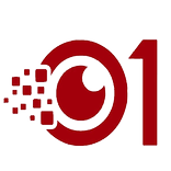 Zero One Center