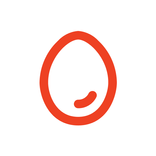 Project Themer · Android 12/13