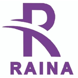 Raina Ltd