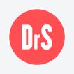 Dr. Security: SOS 24/7 иконка