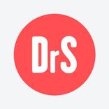 Dr. Security: SOS 24/7