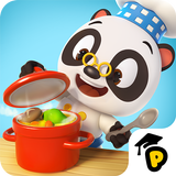Dr. Panda Restaurant 3 APK