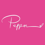 Dr. Pepper