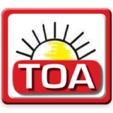 toa APK