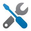 DAILY SERVICE REPORT APK