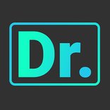 ”Dr.wait Display  - Digitales Wartezimmer-Display