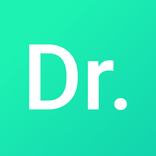 ”Praxis-App Dr.wait