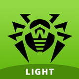 Антивирус Dr.Web Light APK