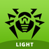 Anti-virus Dr.Web Light APK